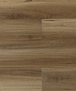 Premium 7mm Hybrid SPC Flooring