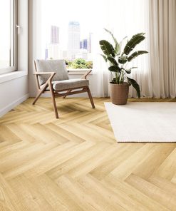 Luvanto Hybrid Herringbone