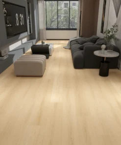 Elite Oak Laminate Collection