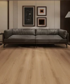 Water Shield Laminate Series with IXPE Underlay