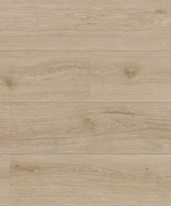 ResiPlank Hybrid Corsica 855 Flooring