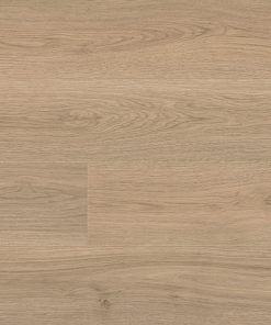 Resiplank Hybrid Eternity 705 Flooring