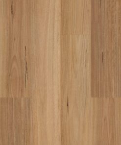 Stone Master Signature Hybrid Flooring 9mm