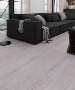 MTF Laminate Flooring