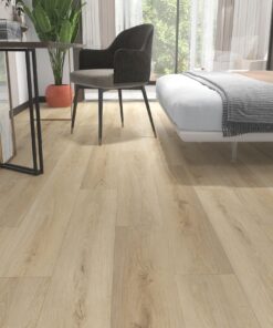 Duro Opulence 8mm Hybrid Flooring