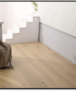 Tudorwoods Luxxe240 Engineered Oak Flooring