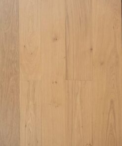 EuroBuild Oak 14mm – Builder Range