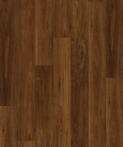 Westwood Hybrid Flooring