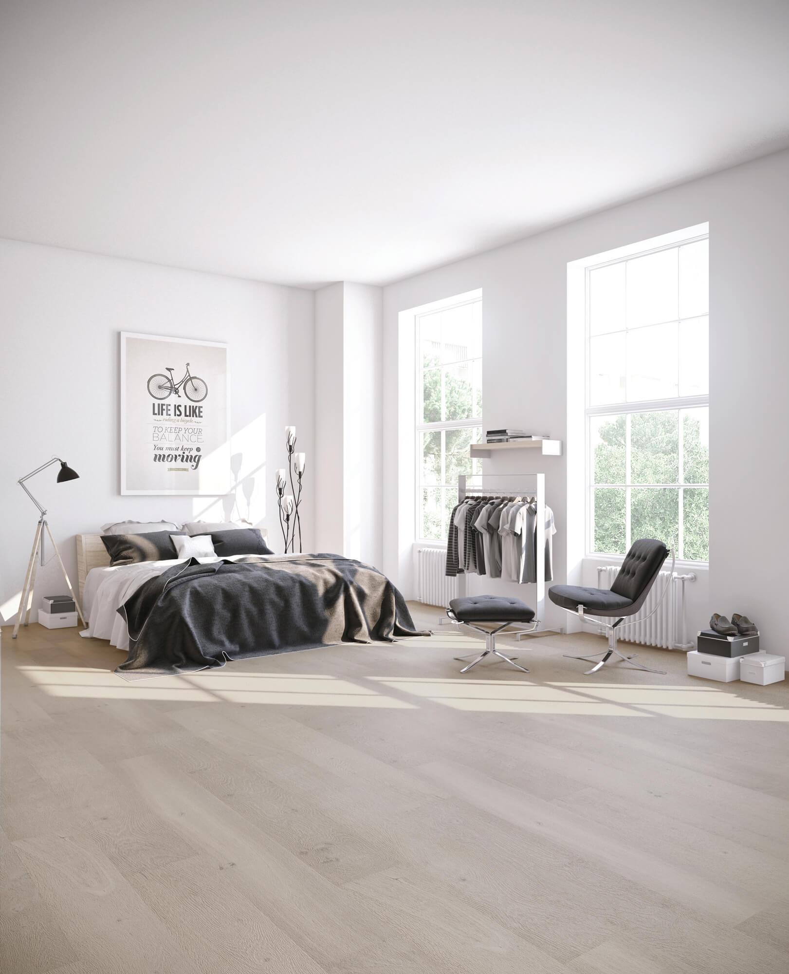 engineered flooring mrfloor