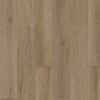 7103 Pale Oak