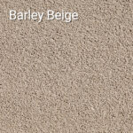 Barley Beige