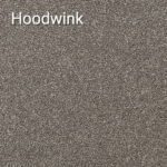 Hoodwink