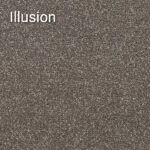 Illusion