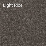 Light Rice