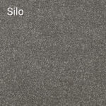 Silo