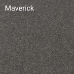 Maverick