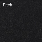 Pitch