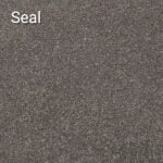 Seal