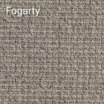 Fogarty