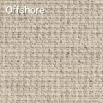 Offshore