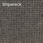 Shipwreck