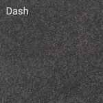 Dash