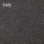 Defy