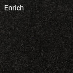 Enrich