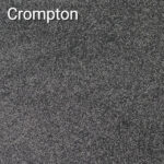 Crompton