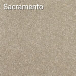 Sacramento