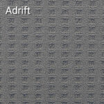 Adrift