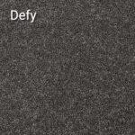 Defy