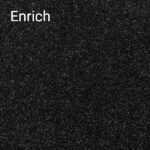 Enrich