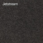 Jetstream