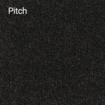 Pitch