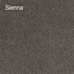 Sienna