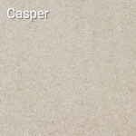 Casper