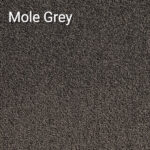 Mole Grey