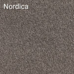 Nordica