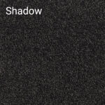 Shadow