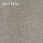 Surf Mist