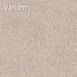 Vellum