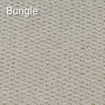 Bungle