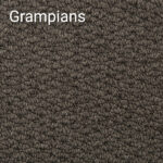 Grampians