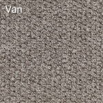 Van