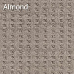 Almond