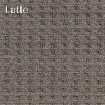 Latte