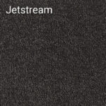 Jetstream