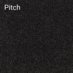 Pitch