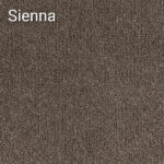 Sienna